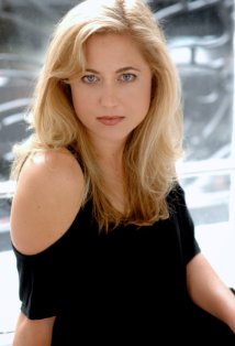 фото Ив Данцейзен