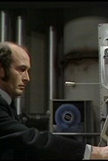 фото Джон Рольф