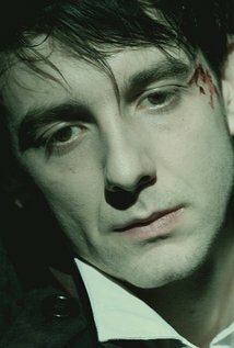 фото Павел Гайдос