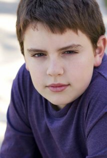 фото Emanuel Gourtoumas