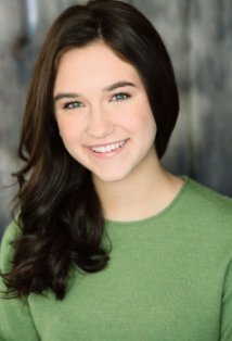 фото Александра Ингбер