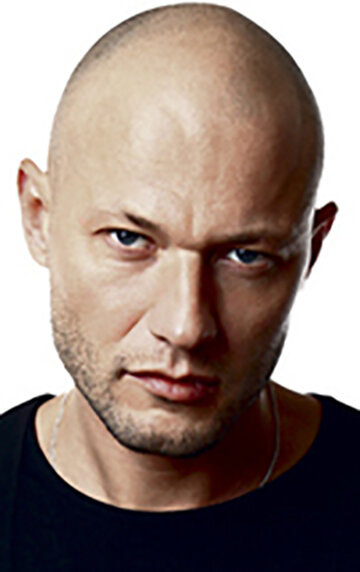 фото Алексей Климов