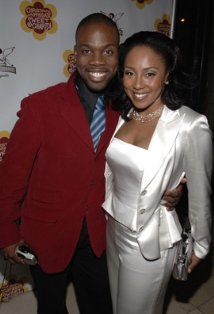 фото Ретт Джордж