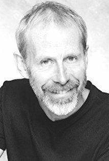 фото Ллойд Скотт