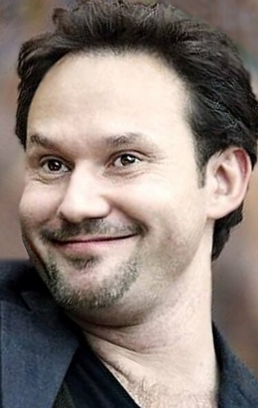 фото Мариуш Квечень