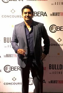 фото Ash Sarohia