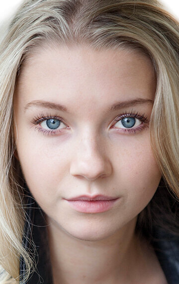 фото Элиз Вагнер Лутман