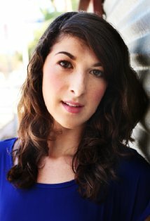 фото Эмма Хоули