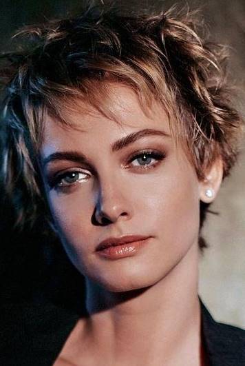 фото Полина Максимова