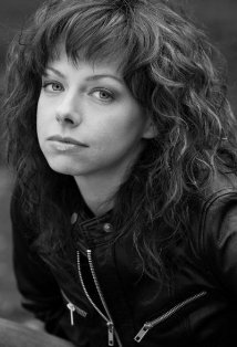 фото Лесли Браунли