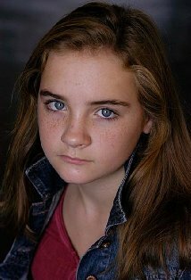 фото Брин Аллен