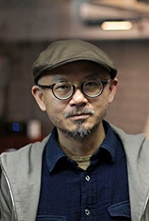 фото Хунг-и Чен