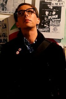 фото Кит Курамото