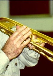 фото Шелдон Хендлер