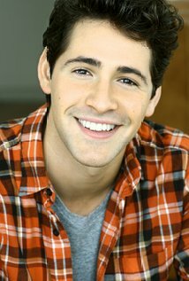 фото Dylan Schwartz-Wallach