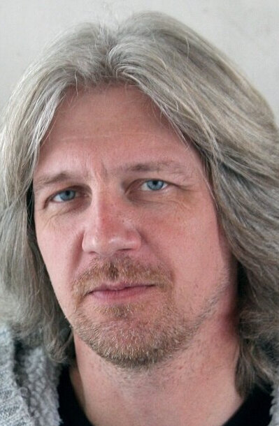 фото Александр Бубнов