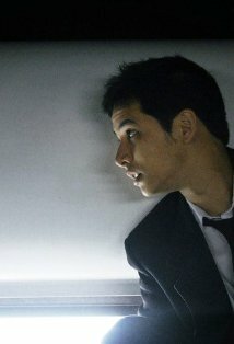 фото Kevin Rosen-Quan