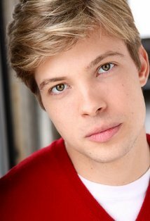 фото Мэтт Хоч