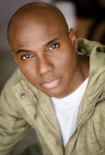 фото Trini Kirtsey