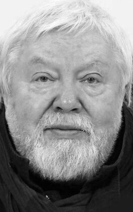 фото Сергей Соловьев