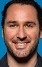 фото Джулиан Бикфорд