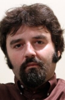 фото Петар Вылчанов