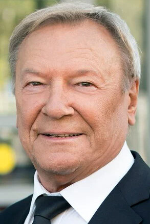 фото Сергей Шакуров