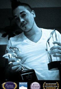 фото Джош Корб