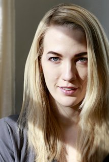 фото Эмили Кармайкл