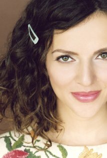 фото Марина Михелсон