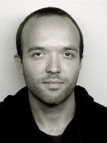 фото Magnus Mork