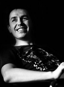 фото Михал Новински