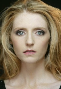 фото Сэлли Келлехер