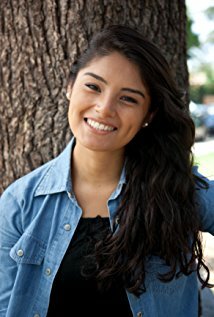 фото Эмили Агилар