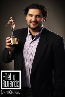 фото Joseph Pechan-Chavez