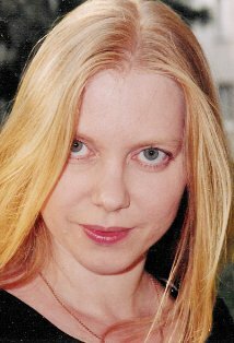 фото Anna Taborska