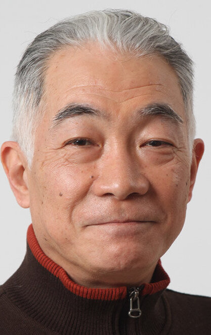 фото Масаси Арифуку