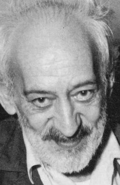 фото Ставрос Торнес