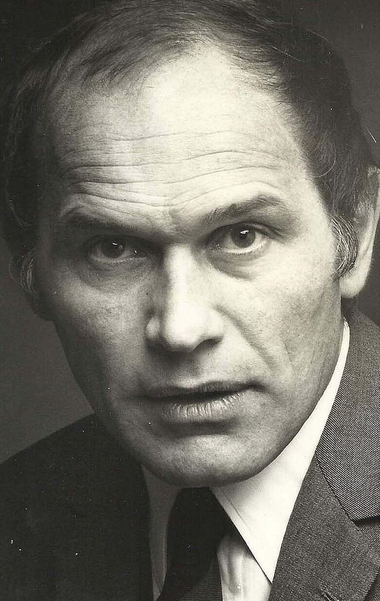 фото Марсель Боззюффи