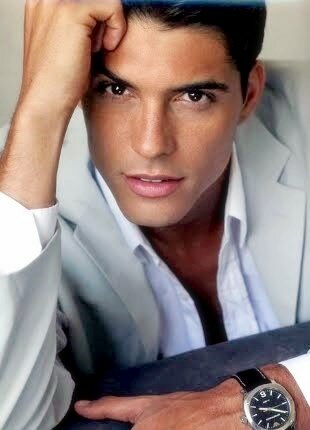 фото Marlos Cruz