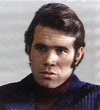 фото Пьеро Морджа