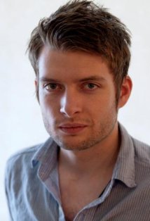 фото Йен Кристофер Ноэль