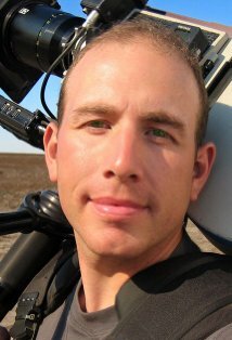 фото Michael Tsimperopoulos