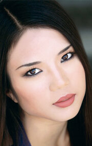 фото Sayo Haraishi