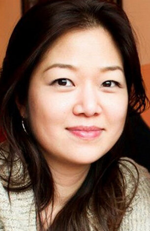 фото Суджин Чон