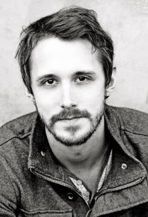 фото Джерами Блэкфорд