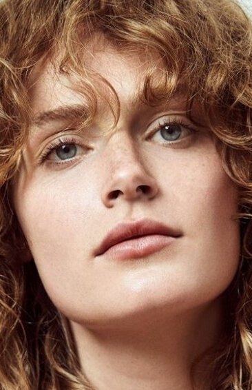 фото Мэллори Джун