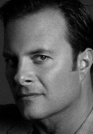 фото Иван Барт