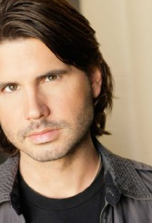 фото Джефф Д. Миллер