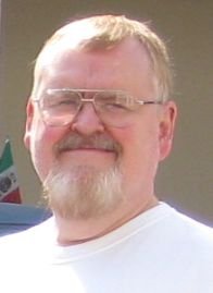 фото Дэнни Б. Уорнер